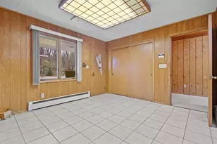 E4568 County Rd C, Marion, WI 54950 - Photo 29