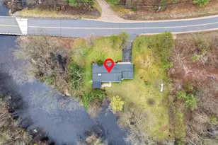 E4568 County Rd C, Marion, WI 54950 - Photo 51