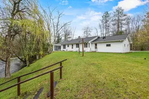 E4568 County Rd C, Marion, WI 54950 - Photo 41