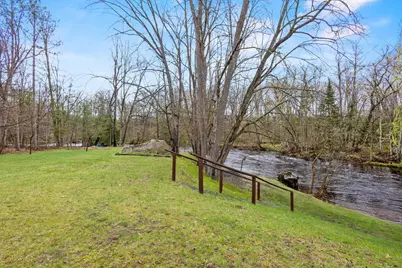 E4568 County Road C, Marion, WI 54950 - Photo 49