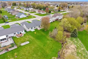 5433 Brookview Dr, Appleton, WI 54913 - Photo 41