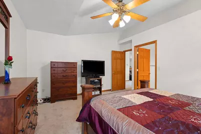 5433 Brookview Drive, Appleton, WI 54913 - Photo 21