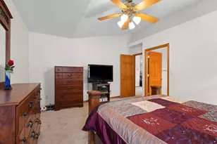 5433 Brookview Dr, Appleton, WI 54913 - Photo 21