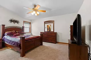 5433 Brookview Dr, Appleton, WI 54913 - Photo 17