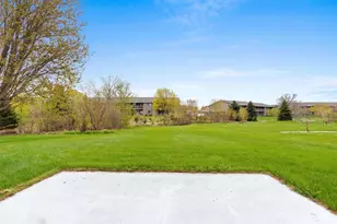 5433 Brookview Dr, Appleton, WI 54913 - Photo 33