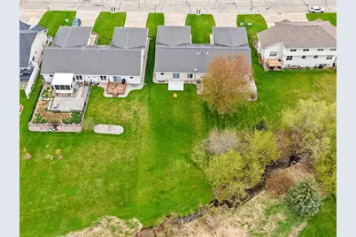 5433 Brookview Drive, Appleton, WI 54913 - Photo 43