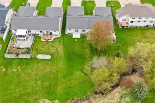 5433 Brookview Dr, Appleton, WI 54913 - Photo 43