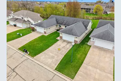 5433 Brookview Drive, Appleton, WI 54913 - Photo 39