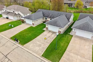 5433 Brookview Dr, Appleton, WI 54913 - Photo 39