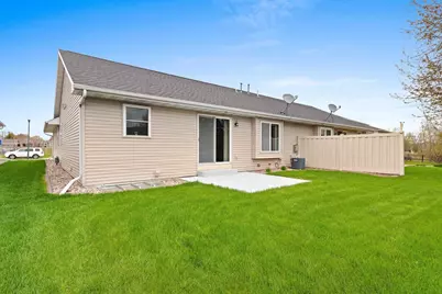 5433 Brookview Drive, Appleton, WI 54913 - Photo 35
