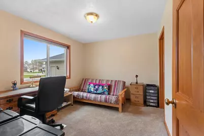5433 Brookview Drive, Appleton, WI 54913 - Photo 5
