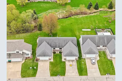 5433 Brookview Drive, Appleton, WI 54913 - Photo 47