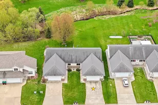 5433 Brookview Dr, Appleton, WI 54913 - Photo 47