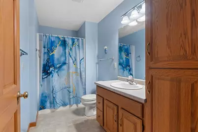 5433 Brookview Drive, Appleton, WI 54913 - Photo 19