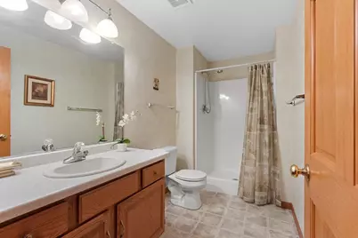 5433 Brookview Drive, Appleton, WI 54913 - Photo 27