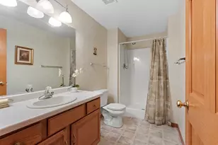 5433 Brookview Dr, Appleton, WI 54913 - Photo 27