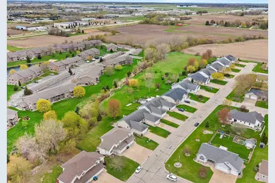 5433 Brookview Drive, Appleton, WI 54913 - Photo 45