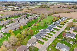 5433 Brookview Dr, Appleton, WI 54913 - Photo 45