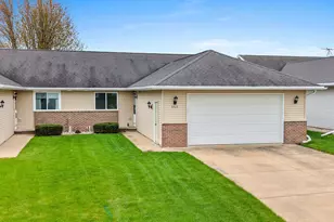 5433 Brookview Dr, Appleton, WI 54913 - Photo 37