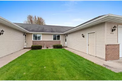 5433 Brookview Drive, Appleton, WI 54913 - Photo 3