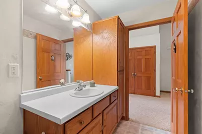 5433 Brookview Drive, Appleton, WI 54913 - Photo 23