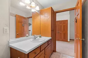 5433 Brookview Dr, Appleton, WI 54913 - Photo 23
