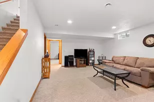5433 Brookview Dr, Appleton, WI 54913 - Photo 25