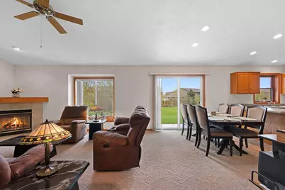 5433 Brookview Drive, Appleton, WI 54913 - Photo 7