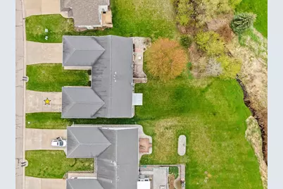 5433 Brookview Drive, Appleton, WI 54913 - Photo 51
