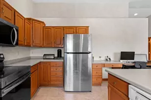 5433 Brookview Dr, Appleton, WI 54913 - Photo 15