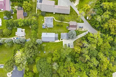 3502 Irish Trail, Sturgeon Bay, WI 54345 - Photo 47