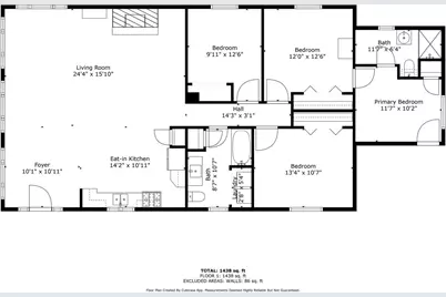 3502 Irish Trail, Sturgeon Bay, WI 54345 - Photo 59