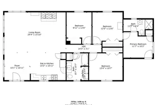 3502 Irish Trail, Sturgeon Bay, WI 54345 - Photo 59