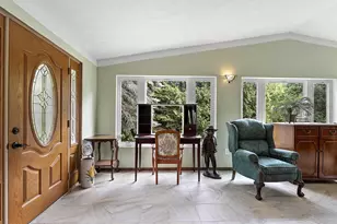 3502 Irish Trail, Sturgeon Bay, WI 54345 - Photo 9