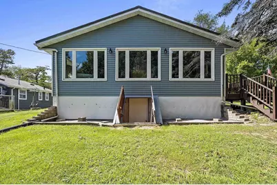 3502 Irish Trail, Sturgeon Bay, WI 54345 - Photo 3