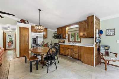 3502 Irish Trail, Sturgeon Bay, WI 54345 - Photo 19