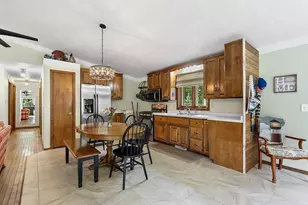 3502 Irish Trail, Sturgeon Bay, WI 54345 - Photo 19