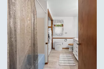 3502 Irish Trail, Sturgeon Bay, WI 54345 - Photo 25