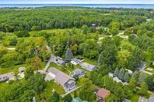3502 Irish Trail, Sturgeon Bay, WI 54345 - Photo 51