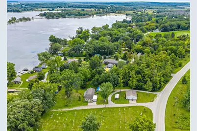 3502 Irish Trail, Sturgeon Bay, WI 54345 - Photo 49