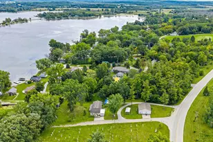 3502 Irish Trail, Sturgeon Bay, WI 54345 - Photo 49