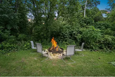 3502 Irish Trail, Sturgeon Bay, WI 54345 - Photo 57