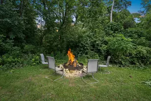 3502 Irish Trail, Sturgeon Bay, WI 54345 - Photo 57