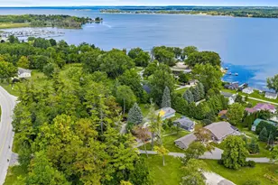 3502 Irish Trail, Sturgeon Bay, WI 54345 - Photo 53
