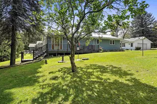 3502 Irish Trail, Sturgeon Bay, WI 54345 - Photo 43