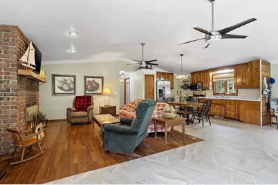 3502 Irish Trail, Sturgeon Bay, WI 54345 - Photo 13