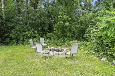 3502 Irish Trail, Sturgeon Bay, WI 54345 - Photo 45