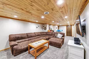 2589 Haven Rd, Green Bay, WI 54313 - Photo 15