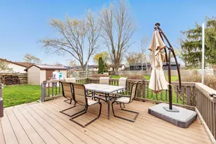 2589 Haven Rd, Green Bay, WI 54313 - Photo 23