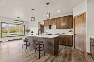 5096 Adalbert Ln, New Franken, WI 54229 - Photo 15